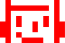 Associação Esportiva de Robótica RobotNice (AERR)