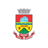 Prefeitura de Erechim